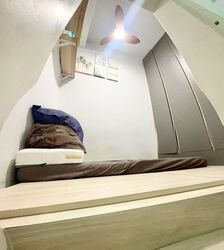 Fivenine (D15), Apartment #543509371
